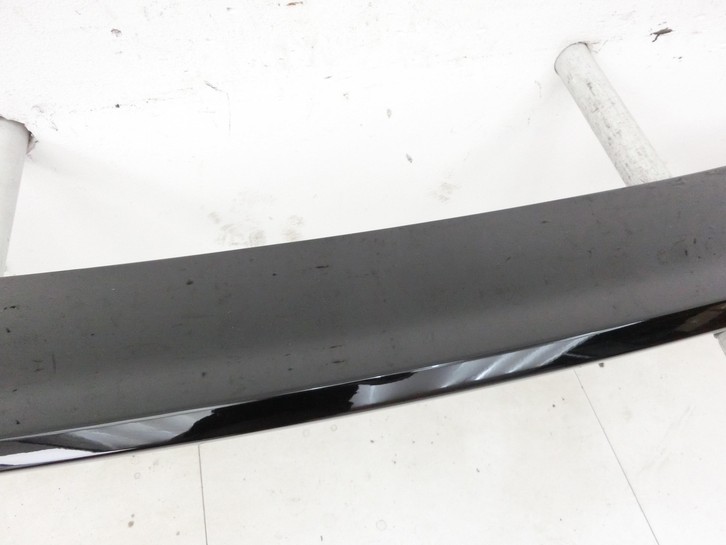 Citroen C4 III 20-24 SchräghLim Spoiler für Heckklappe Citroen C4 III 20-24 26.09.2024 1673305380 C09211-091... Bild 4
