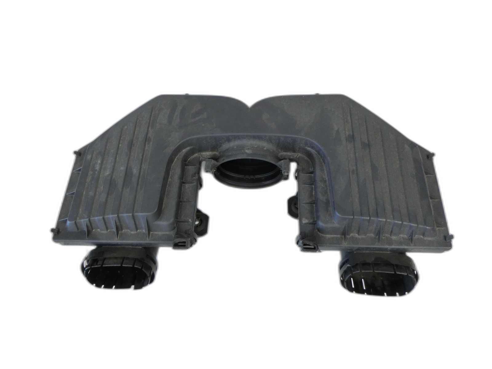 intake Charger Hose charge air Pos.1 for BMW X5 E70 06-10 - Bild 1