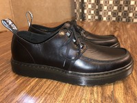 dr martens walden brando