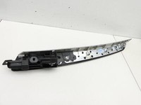 BMW X5 E70 07-10 Türleiste Rechts Vorne Innen Holzdekor 475 BMW X5 E70 07-10 09.05.2008 7137178 51417137178 gebraucht Vorschau 6