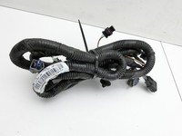 Jaguar XF X260 15-20 PDC Kabelbaum Leitungssatz Vorne Jaguar XF X260 15-20 20.06.2017 T2H11711 GX63-14369-BB gebraucht Vorschau 2