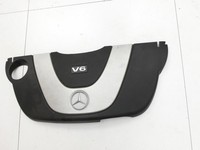 Mercedes C219 CLS 350 04-08 3,5 200KW 272964 Motor Abdeckung Deckel Motorabdeckung Mercedes C219 CLS 350 04-08... Vorschau 4
