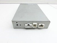 Toyota Previa Estima R3 00-05 Steuergerät ECU Modul Tuner für TV Toyota Previa Estima R3 00-05 01.07.2000... Vorschau 5