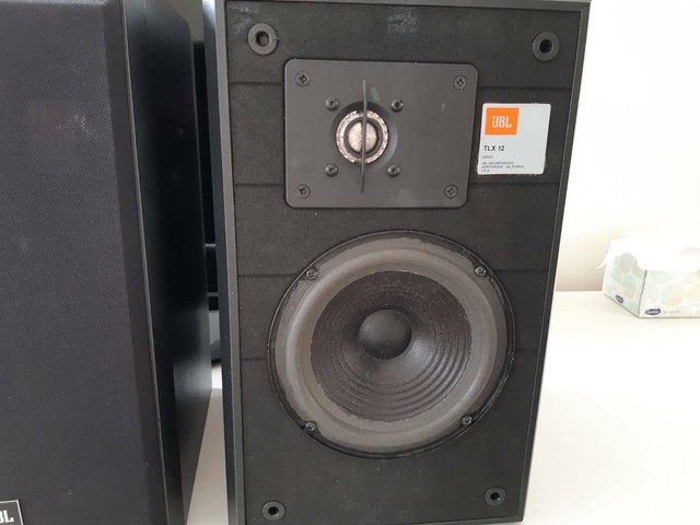 jbl tlx 12