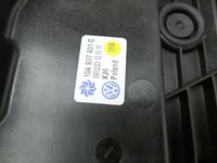 Cupra Born Pro K11 MEB Fensterheber o. FH-Motor Links Vorne Cupra Born Pro K11 MEB 16.05.2023 10A837461B 10A837401C... Vorschau 5