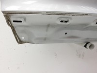 Ford Kuga DM2 16-20 Heckklappe Kofferraumdeckel 0D Ford Kuga DM2 16-20 27.12.2018 GV41-S40400-AV CV44-S42004-D gebraucht Vorschau 4