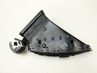 Ford Grand C-Max DX II 11-15 Luftdusche Luftdüse Rechts Mitte Ford Grand C-Max DX II 11-15 03.09.2012... Vorschau 2