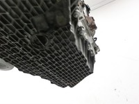 Opel Grandland I 17-21 2,0d 130KW LCI D20DTH Dieselmotor Motor Triebwerk Rumpfmotor Opel Grandland I 17-21... Vorschau 18