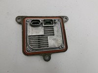 Jaguar Xf 11-15 Xenon Vorschaltgerät Steuergerät Links Jaguar XF X250 11-15 25.06.2012 A71164400DG 00107722 gebraucht Vorschau 3
