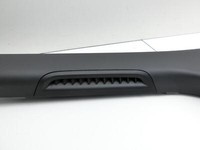 MG Saic MG4 EV Verkleidung für A-Säule Links innen MG Saic MG4 EV 25.11.2022 10978355 gebraucht Vorschau 2