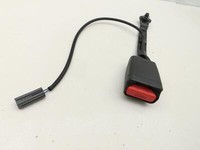 Mazda 6 GJ 15-18 Kombi Gurtschloss Rechts Vorne Mazda 6 GJ 15-18 04.01.2016 gebraucht Vorschau 5