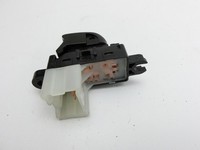 Nissan X-Trail T32 14-17 Fensterheberschalter Schalter Rechts Hinten Nissan X-Trail T32 14-17 09.03.2015 gebraucht Vorschau 4