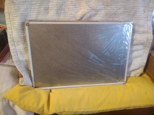 Love The Beach tin sign Man Cave Household New 12x8