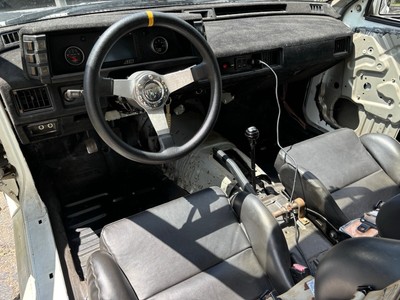 image 2 of interior