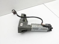 Mercedes W220 S430 98-02 Stellmotor Sitzverstellung Sitz Rechts Vorne Mercedes W220 S430 98-02 13.03.2002... Vorschau 2