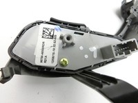 Hyundai I30 GD 12-17 Lenkradschalter Multifunktionstasten Schalter für Lenkrad Links Hyundai I30 GD 12-17... Vorschau 5
