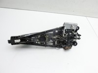 Chevrolet Orlando J309 11-18 Türgriff Griff aussen Rechts Hinten GCV Chevrolet Orlando J309 11-18 05.06.2013 gebraucht Vorschau 4