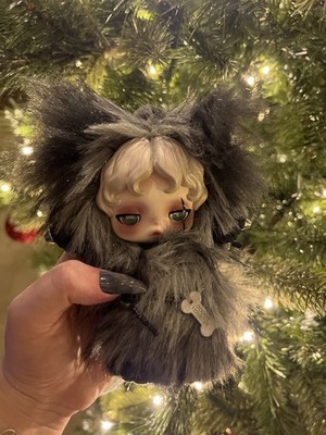 Photos de l'objet d'un acheteur vérifié