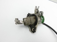 Lexus GS GRS 300 05-09 Lim Schließzylinder Türschloss für Tür Links Vorne Lexus GS GRS 300 05-09 10.01.2005 gebraucht Vorschau 3