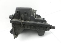 Opel Insignia A 08-13 2,0 162KW Luftfilterkasten Luftfiltergehäuse Opel Insignia A 08-13 30.04.2010 55560885... Vorschau 4