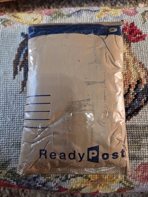 Fotos del artículo de un comprador verificado