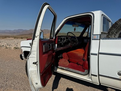 image 1 of interior