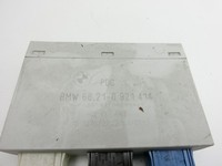 BMW X3 E83 03-06 Steuergerät PDC Aktiv Einparkhilfe BMW X3 E83 03-06 12.11.2004 66.21-6921414 gebraucht Vorschau 2