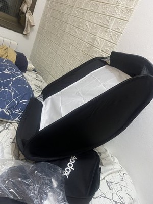 Fotos del artículo de un comprador verificado