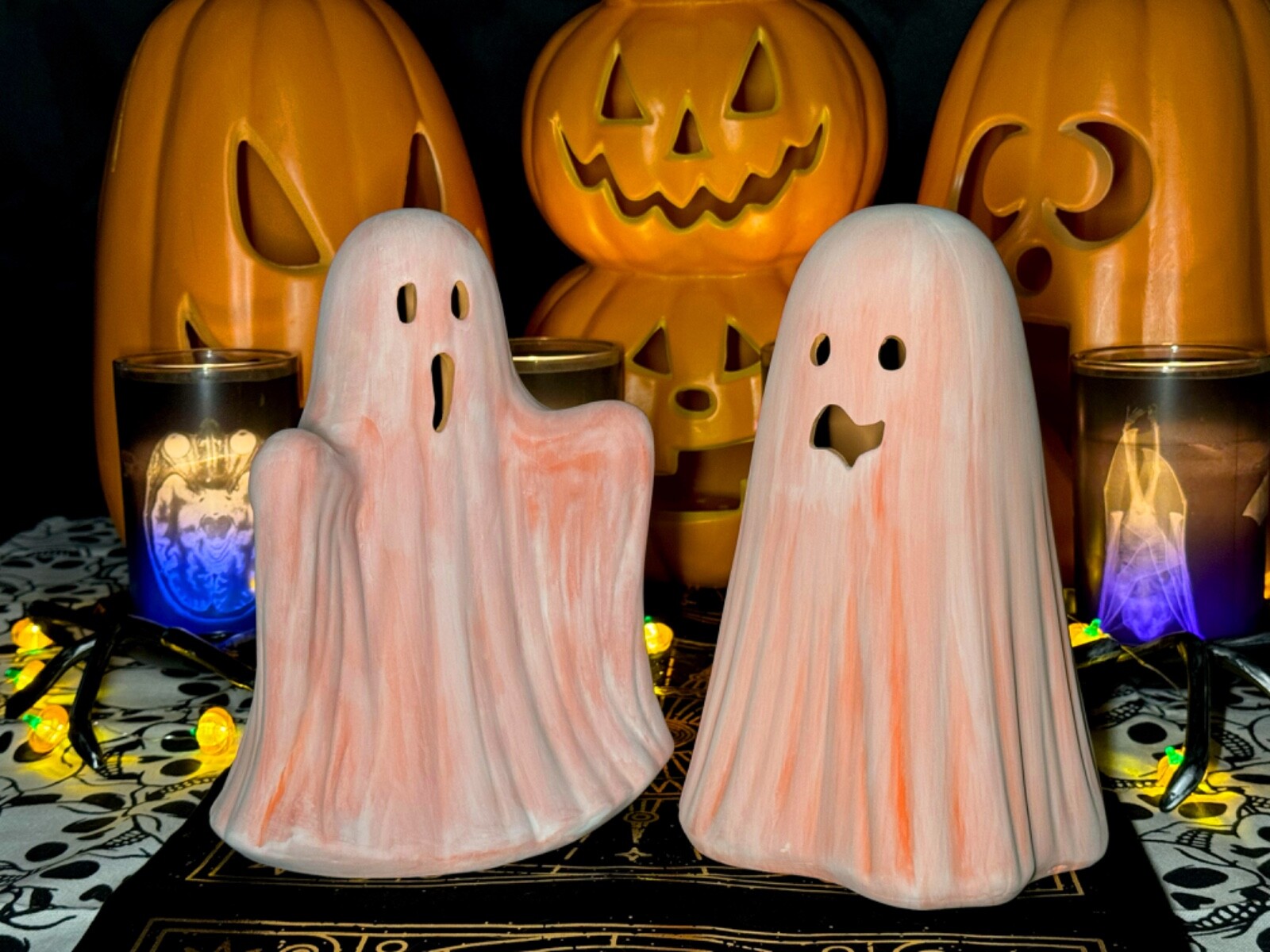 Hyde & EEK Target - 9