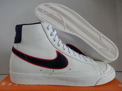 nike blazer mid 77 chicago pride
