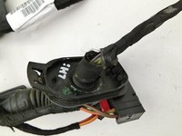 Audi A6 4G C7 11-14 Kombi Kabelbaum für Tür und Fensterheber Links Hinten Audi A6 4G C7 11-14 20.04.2012... Vorschau 2