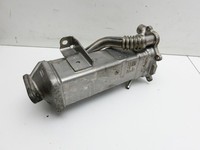 BMW X3 F25 10-14 2,0 135KW Abgaskühlung Wärmetauscher für AGR BMW X3 F25 10-14 20.03.2012 11717822350 7822350... Vorschau 6