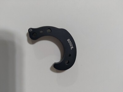 MODULE FOR PSE BOW 80501L