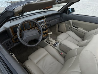 image 2 of interior