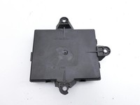 Mercedes W245 B200 06-08 Komfort Steuergerät SG Modul Mercedes W245 B200 06-08 13.12.2006 A1698207326 05072342 gebraucht Vorschau 4