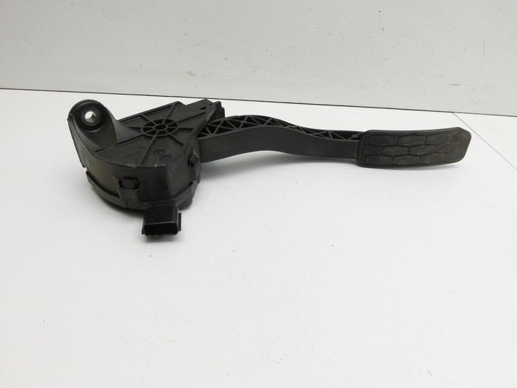 Jaguar XE X760 15-19 2,0d 132KW Gaswertgeber Gaspedal Jaguar XE X760 15-19 26.08.2018 T2H1264 GX73-9F836-AA gebraucht Vorschau 2