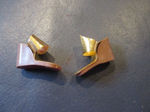 MATTEL Barbie Accessory Pak - 