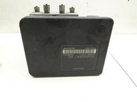 Honda CR-V II RD 01-06 ABS Steuergerät Aggregat Hydraulikblock Honda CR-V II RD 01-06 01.01.2004 57110-S9A-E010-M1... Vorschau 6