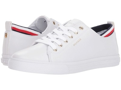 

Женские кроссовки и спортивная обувь Tommy Hilfiger Lou