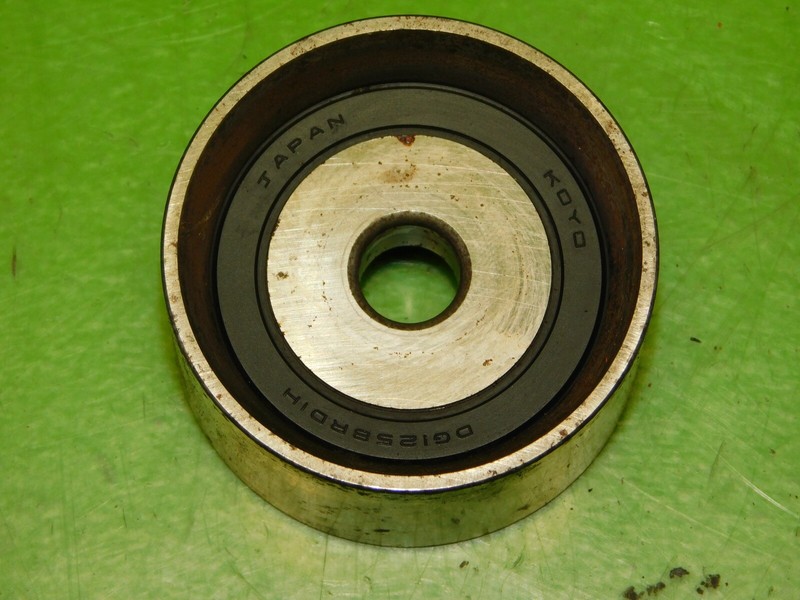 Picture 4