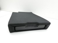 BMW X1 E84 X18D 09-12 Armlehne Mittelarmlehne Auflage mit Becherhalter für Rücksitzbank BMW X1 E84 X18D 09-12... Vorschau 2