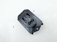 Infiniti M Q70 Y51 M35h Widerstand Gebläse Lüfter Infiniti M Q70 Y51 M35h 08.02.2012 077800-1050 gebraucht Vorschau 2