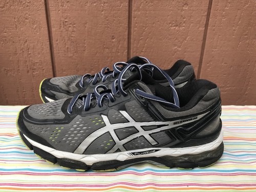 シューズ(男性用) Asics gel $_12.JPG?set_id=880000500F
