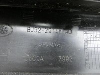 Range Rover Evoque Verkleidung für C-Säule Rechts aussen 867 Range Rover Evoque 19.06.2012 LR027215 BJ32-29148-AD... Vorschau 6