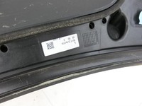 Citroen C4 III 20-24 SchräghLim Spoiler für Heckklappe Citroen C4 III 20-24 26.09.2024 1673305380 C09211-091... Vorschau 10