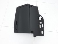 Audi A4 8W B9 19-24 Handschuhfach Handschuhkasten Audi A4 8W B9 19-24 18.12.2015 8W1857035 gebraucht Vorschau 2