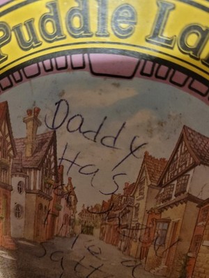 Objectfoto('s) van geverifieerde koper