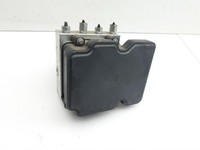 Mazda CX-3 DK 15-18 ABS Steuergerät Aggregat Hydraulikblock Mazda CX-3 DK 15-18 11.05.2017 2265106452 0265956315... Vorschau 6