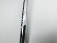 Hyundai I30 FD 07-11 5T Kopfstütze für Beifahrer Sitz Rechts oder Links Vorne Hyundai I30 FD 07-11 27.11.2007 gebraucht Vorschau 5