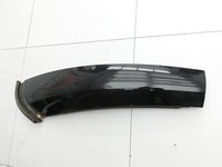 Renault Megane III CC 10-16 Cabrio Verkleidung für B-Säule Rechts aussen TEGNE Renault Megane III CC 10-16... Vorschau 3